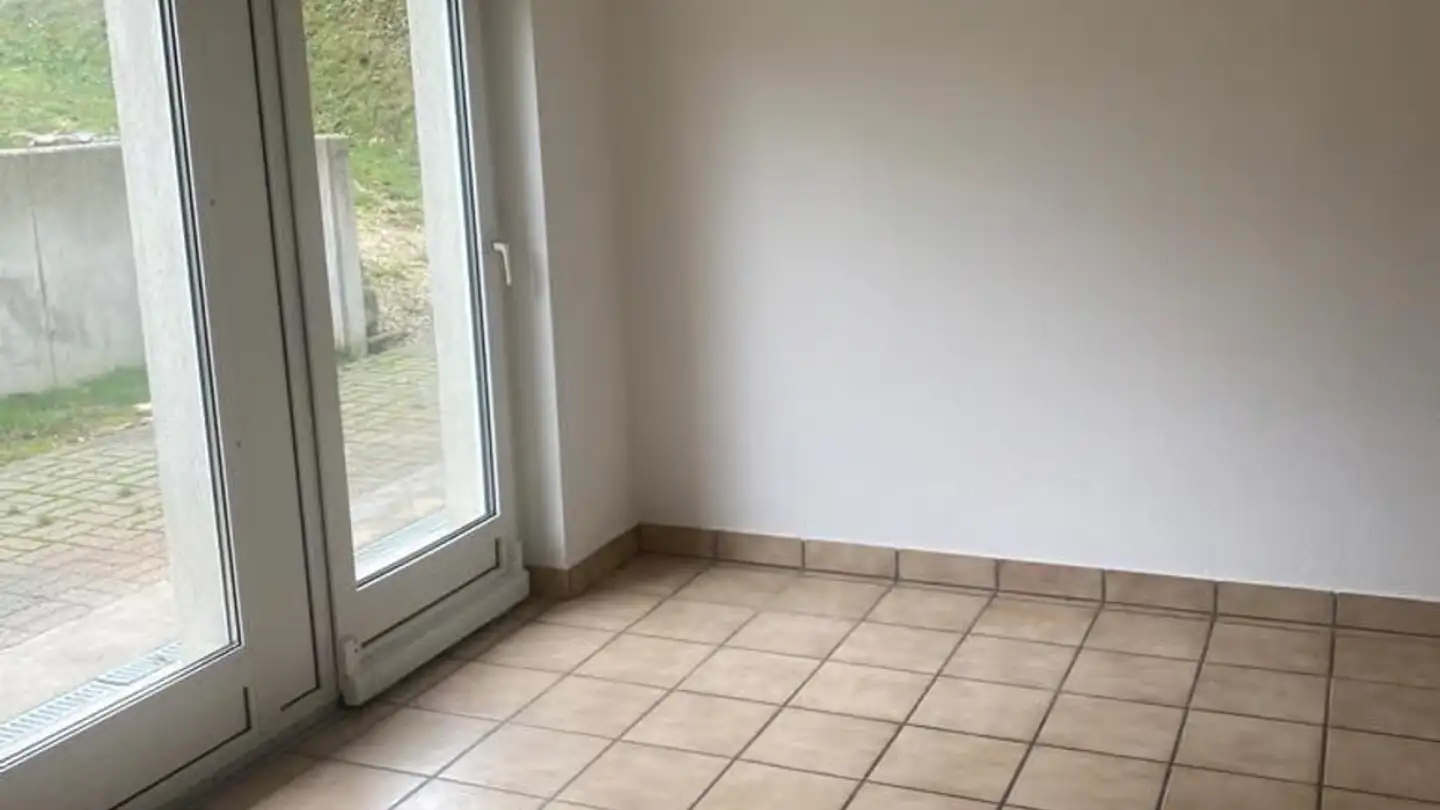 Wohnung mieten - Route De Courtavon 22, 2944 Bonfol - Foto 2