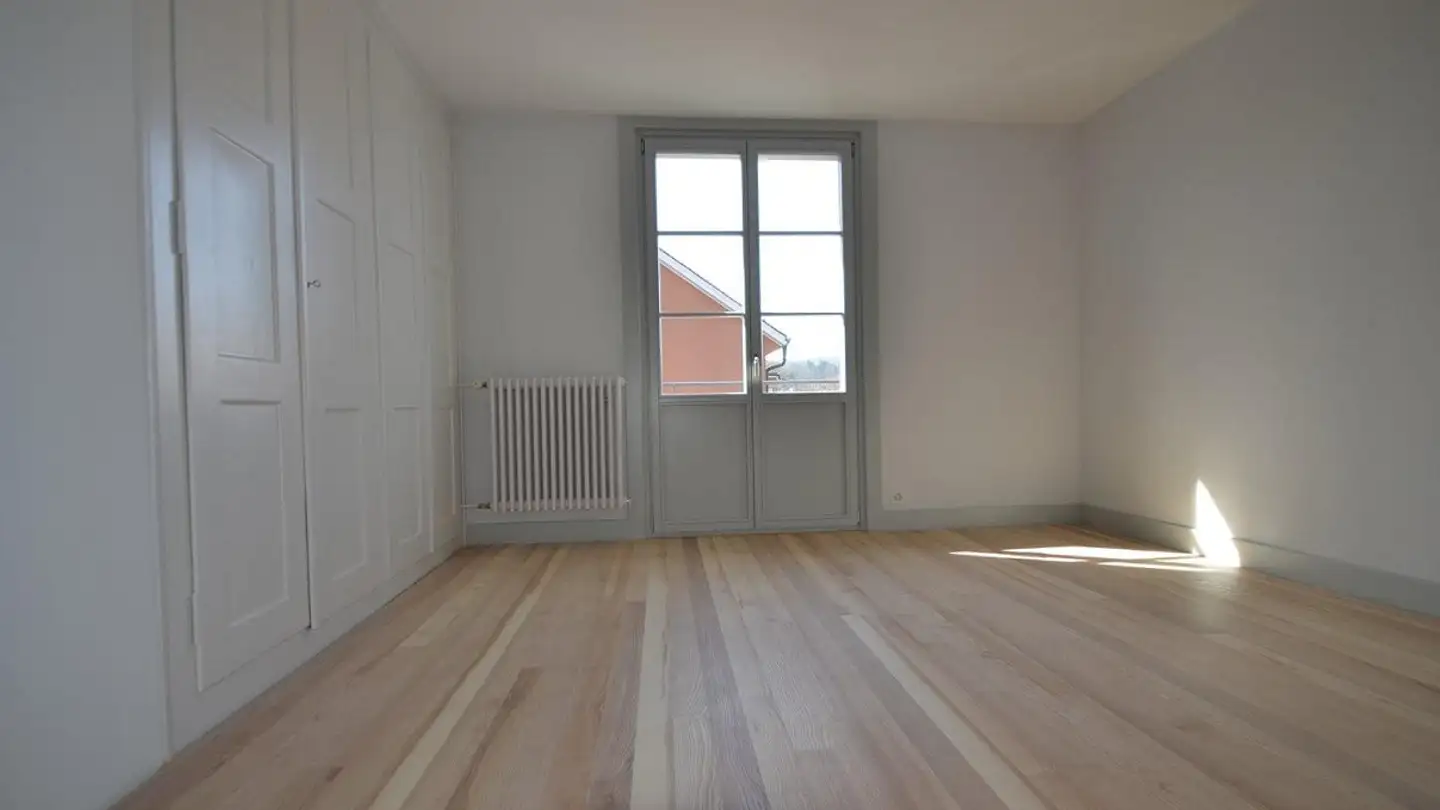 Appartamento in affitto - Federweg 29, 3008 Bern - Foto 3