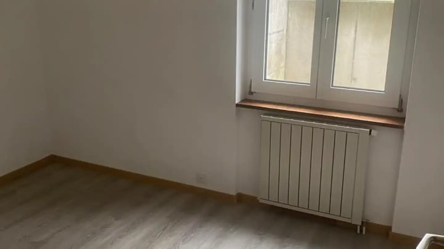Wohnung mieten - Route De Courtavon 22, 2944 Bonfol - Foto 3