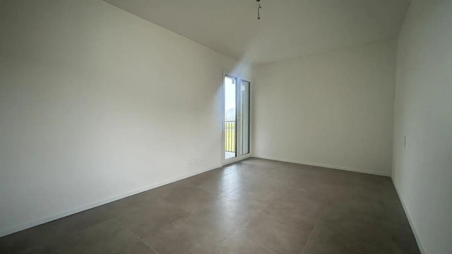 Wohnung kaufen - 6528 Camorino - Foto 4