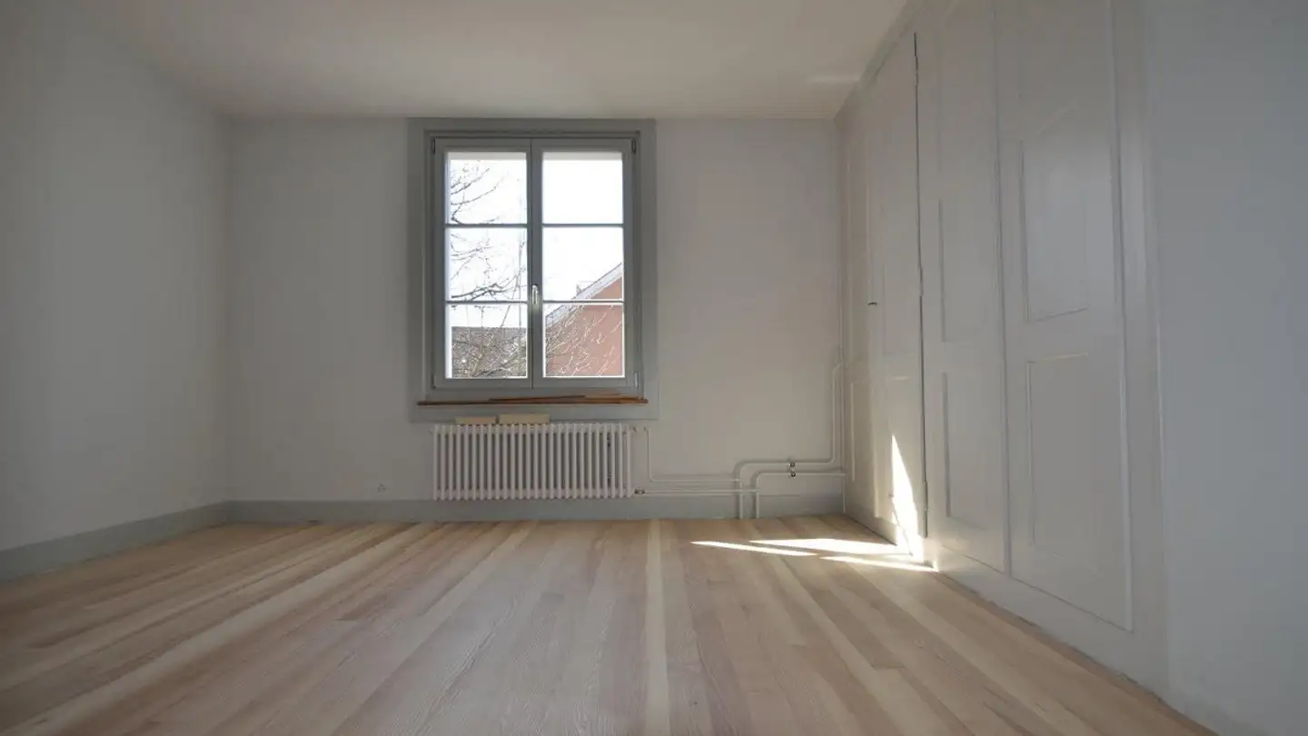 Appartamento in affitto - Federweg 29, 3008 Bern - Foto 4