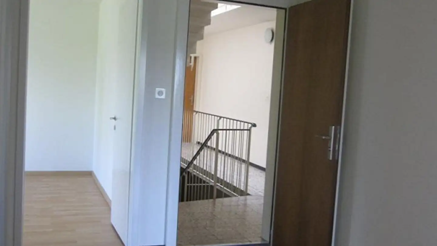 Apartment for rent - Adlikerstrasse 62, 8105 Regensdorf - Photo 3