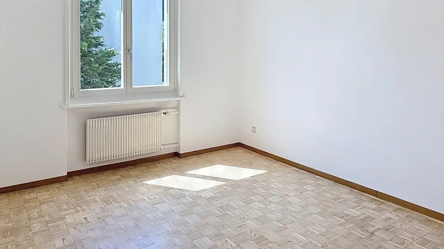 Appartamento in affitto - Austrasse 18, 3175 Flamatt - Foto 3