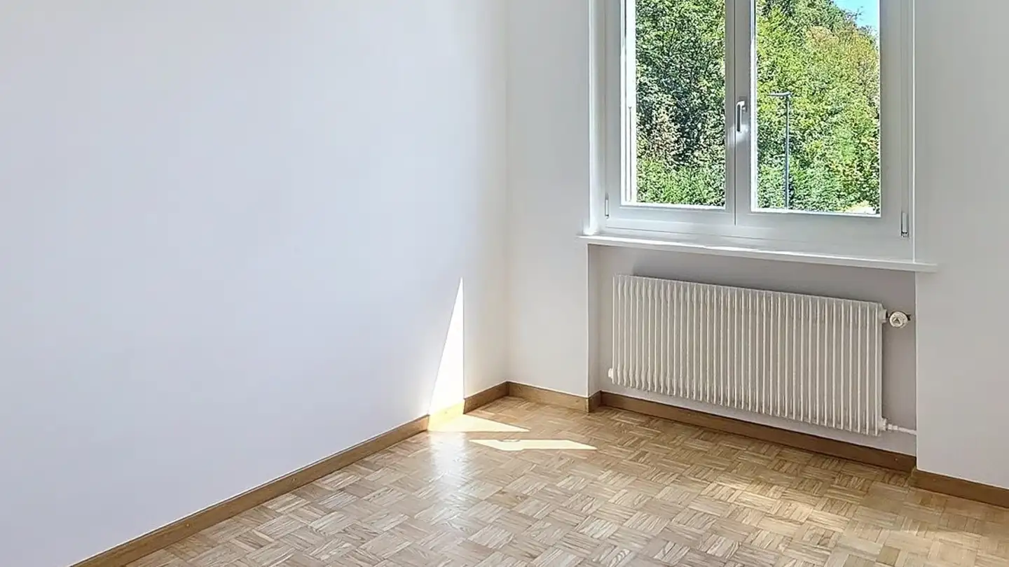 Appartamento in affitto - Austrasse 18, 3175 Flamatt - Foto 4