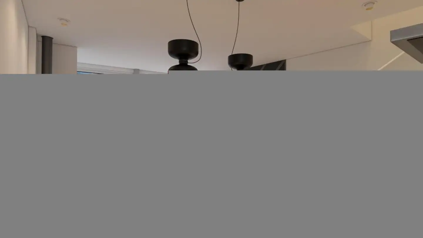 Appartement à vendre - 2206 Les Geneveys-sur-Coffrane