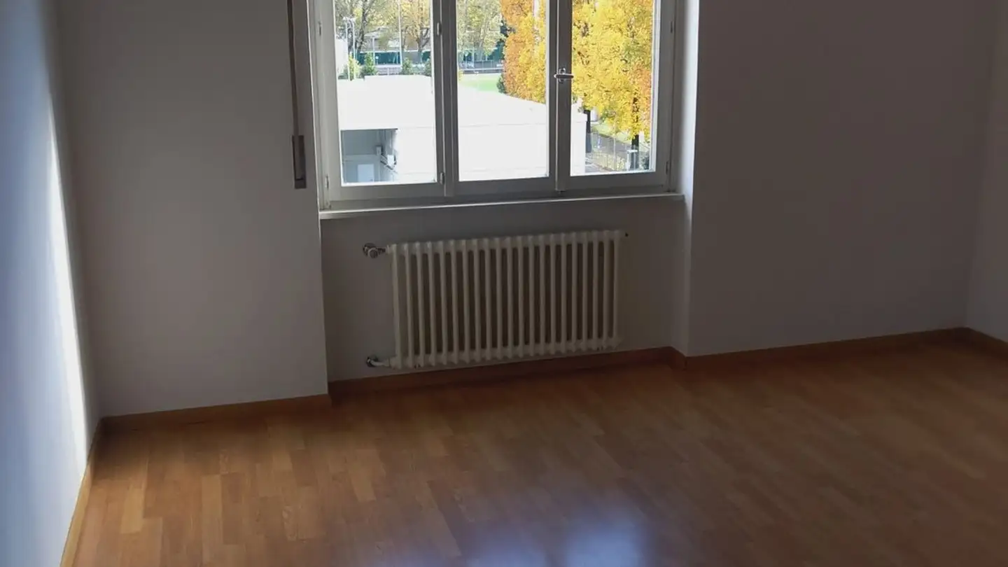 Apartment for rent - 6500 Bellinzona