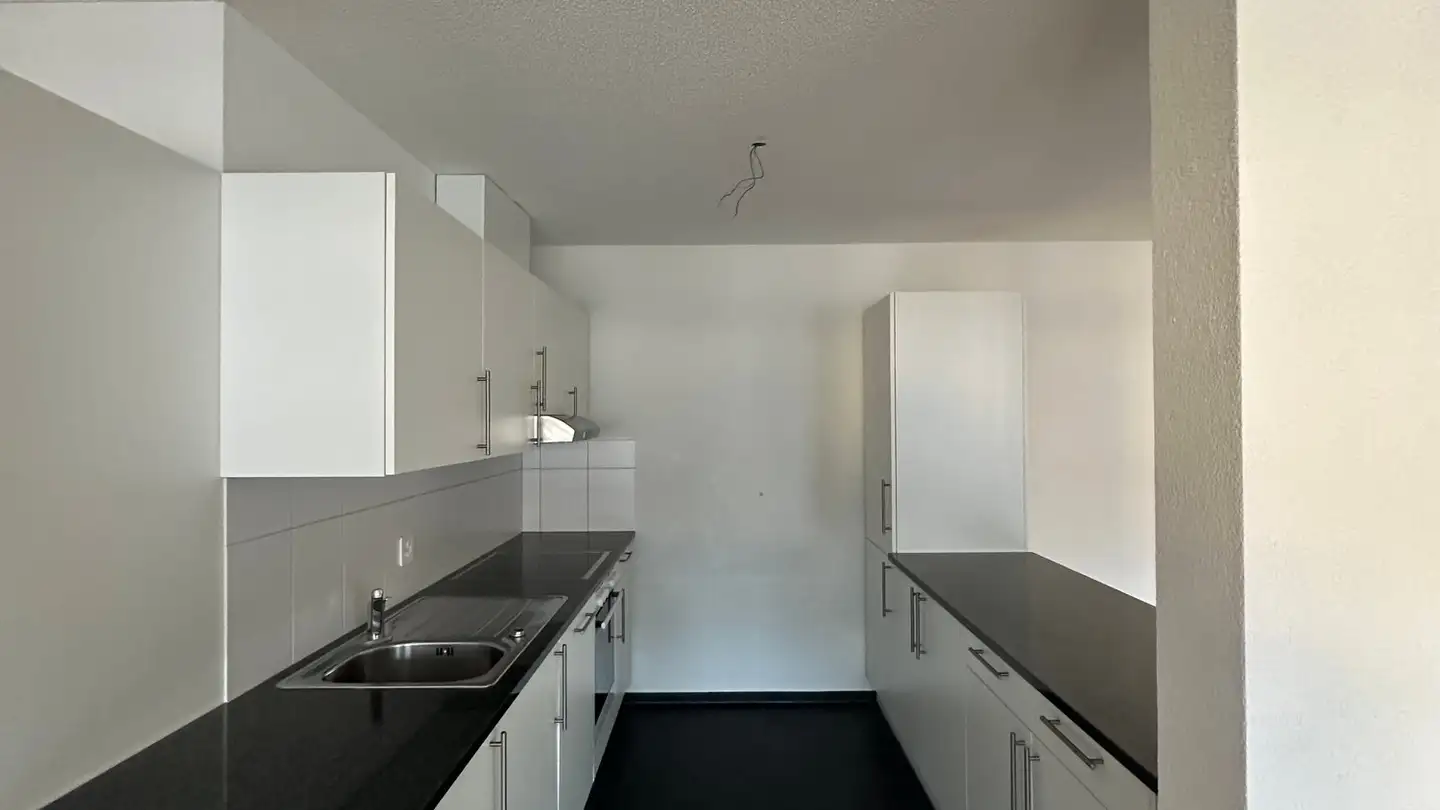 Appartement à louer - Erfinderstrasse 3, 4600 Olten - Photo 3