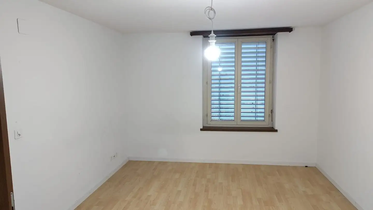 Wohnung mieten - Untere Briggerstrasse 43, 8406 Winterthur