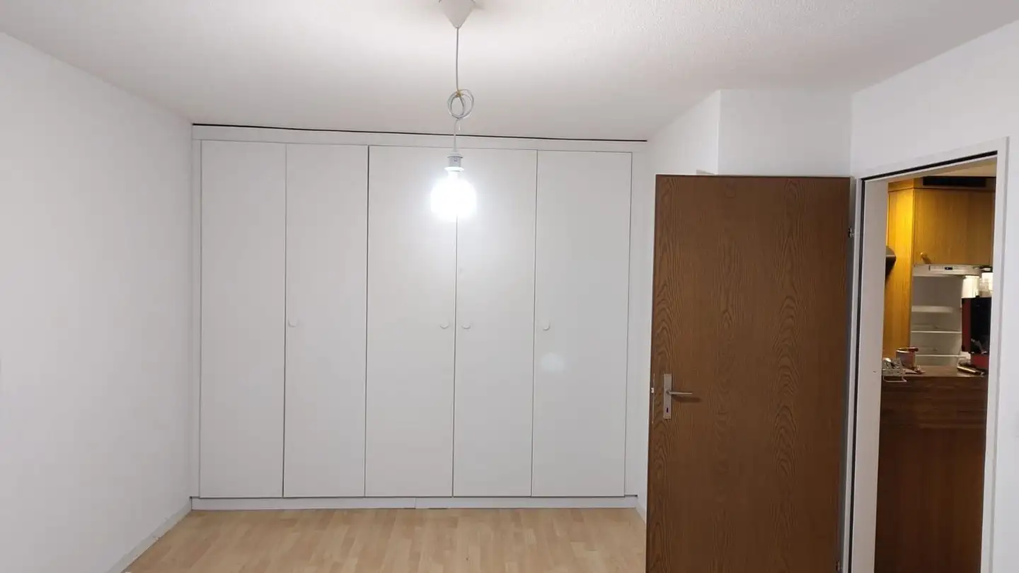 Wohnung mieten - Untere Briggerstrasse 43, 8406 Winterthur - Foto 2