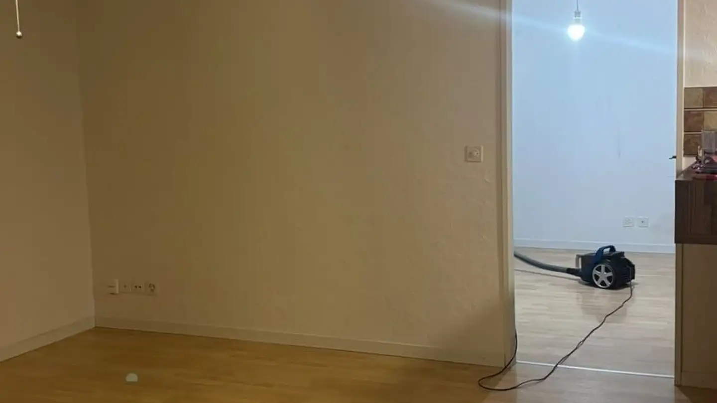 Wohnung mieten - Untere Briggerstrasse 43, 8406 Winterthur - Foto 3