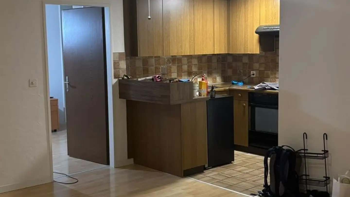 Wohnung mieten - Untere Briggerstrasse 43, 8406 Winterthur - Foto 4