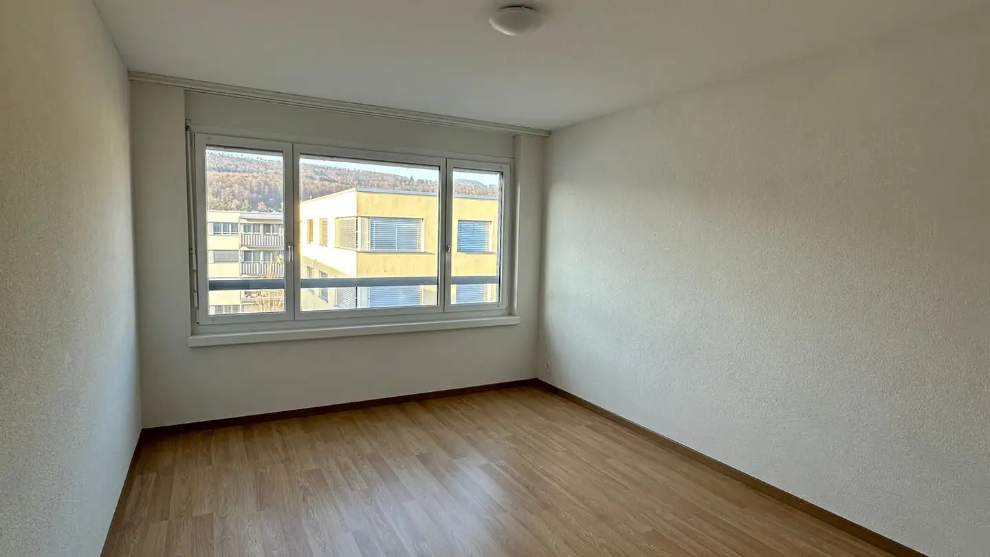 Appartement à louer - Erfinderstrasse 3, 4600 Olten - Photo 4
