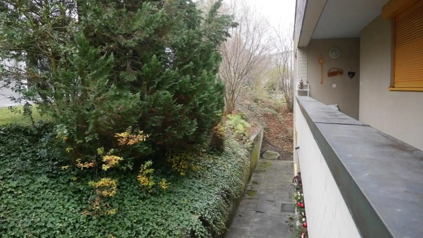 Appartamento in affitto - Brunnenstrasse 3, 8303 Bassersdorf - Foto 3