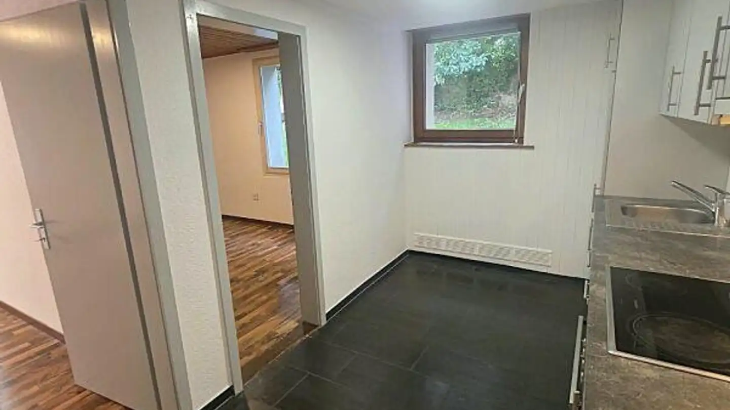 Appartamento in affitto - Oberstrasse 89, 9000 St. Gallen - Foto 3