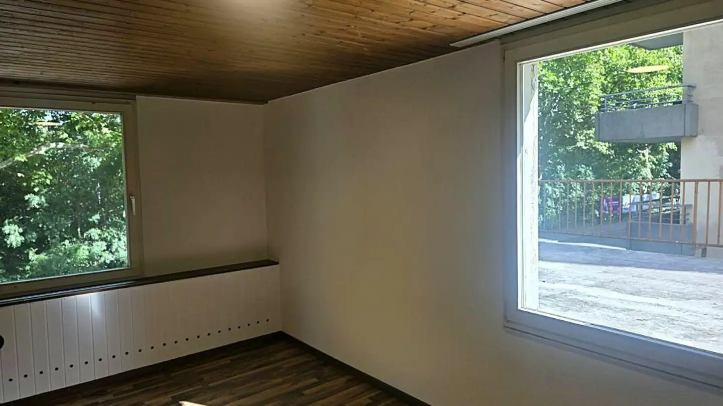 Appartamento in affitto - Oberstrasse 89, 9000 St. Gallen - Foto 4