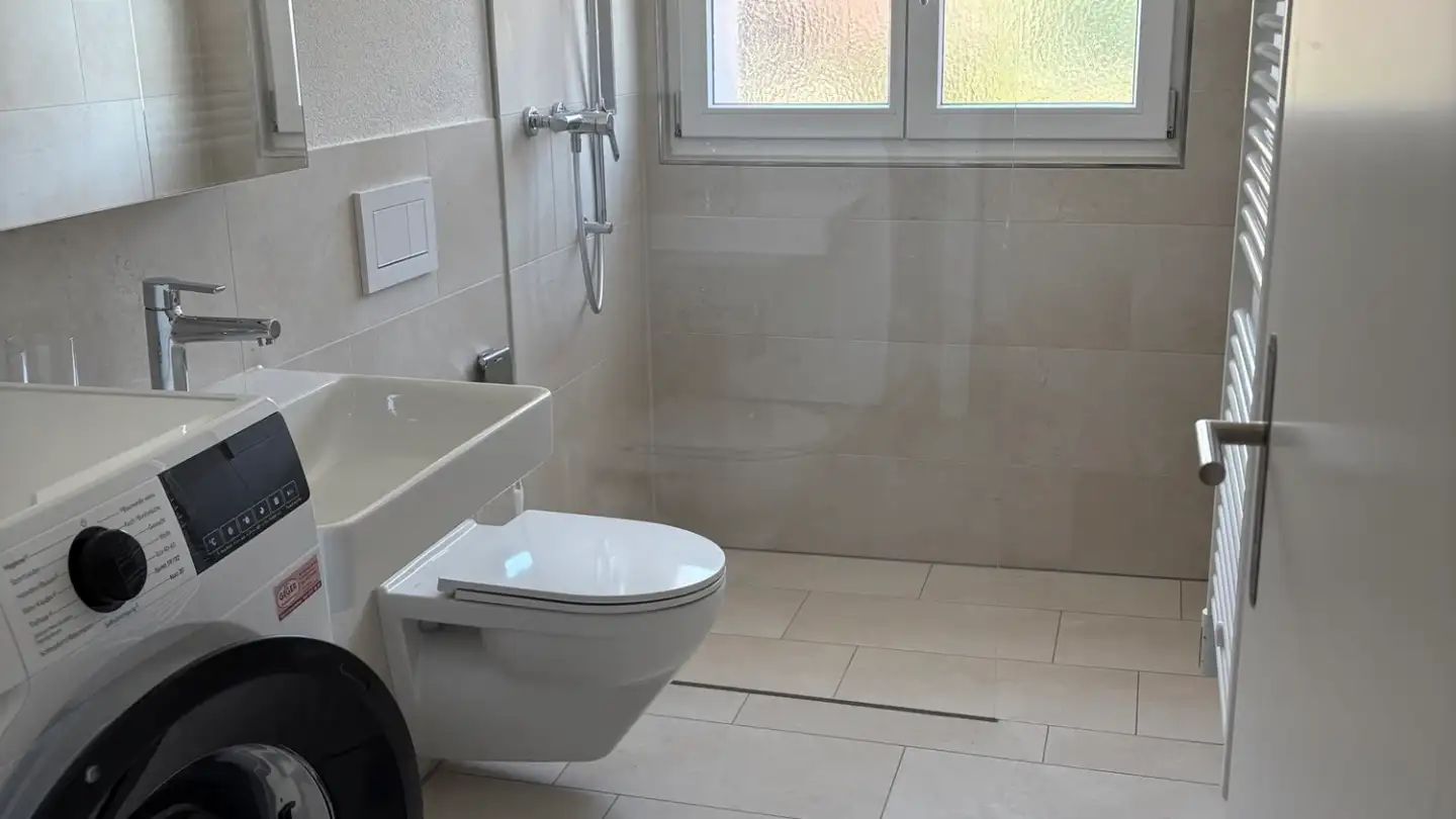 Apartment for rent - 6166 Hasle LU - Photo 2