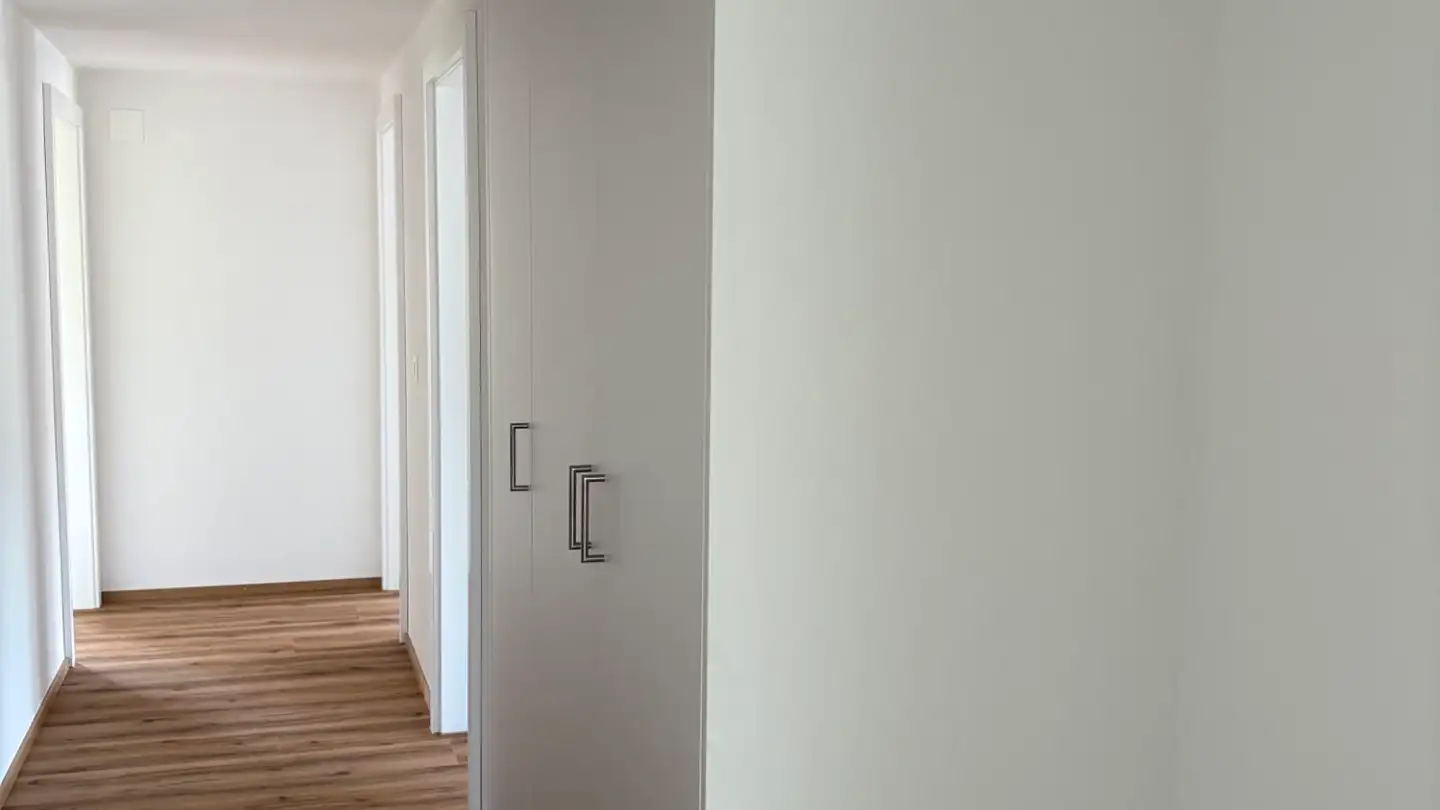 Apartment for rent - 6166 Hasle LU - Photo 3