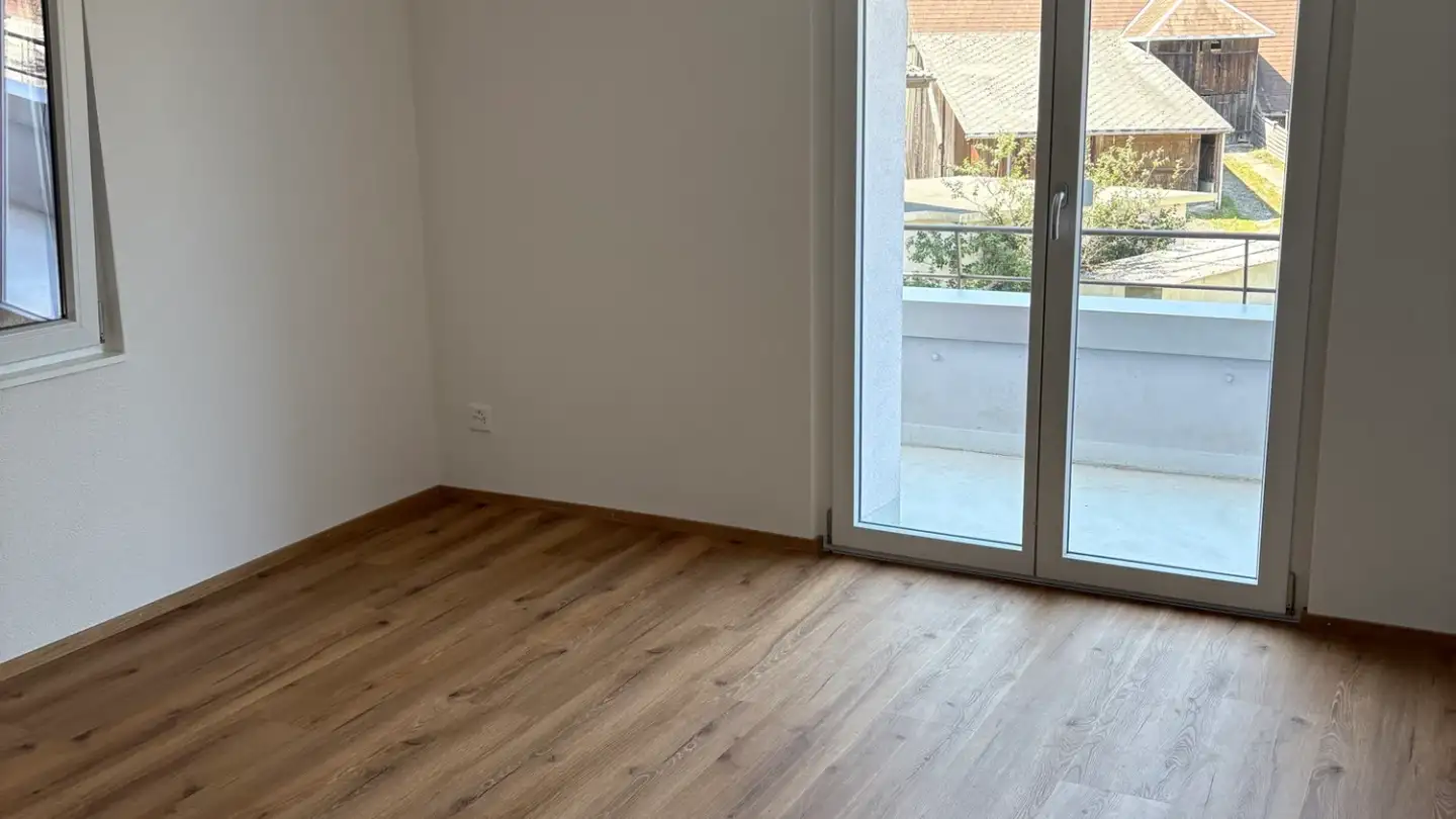 Apartment for rent - 6166 Hasle LU - Photo 4