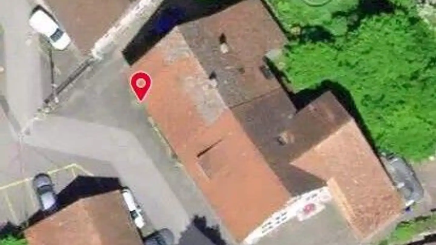 Einfamilienhaus kaufen - Underdorf, 8460 Marthalen