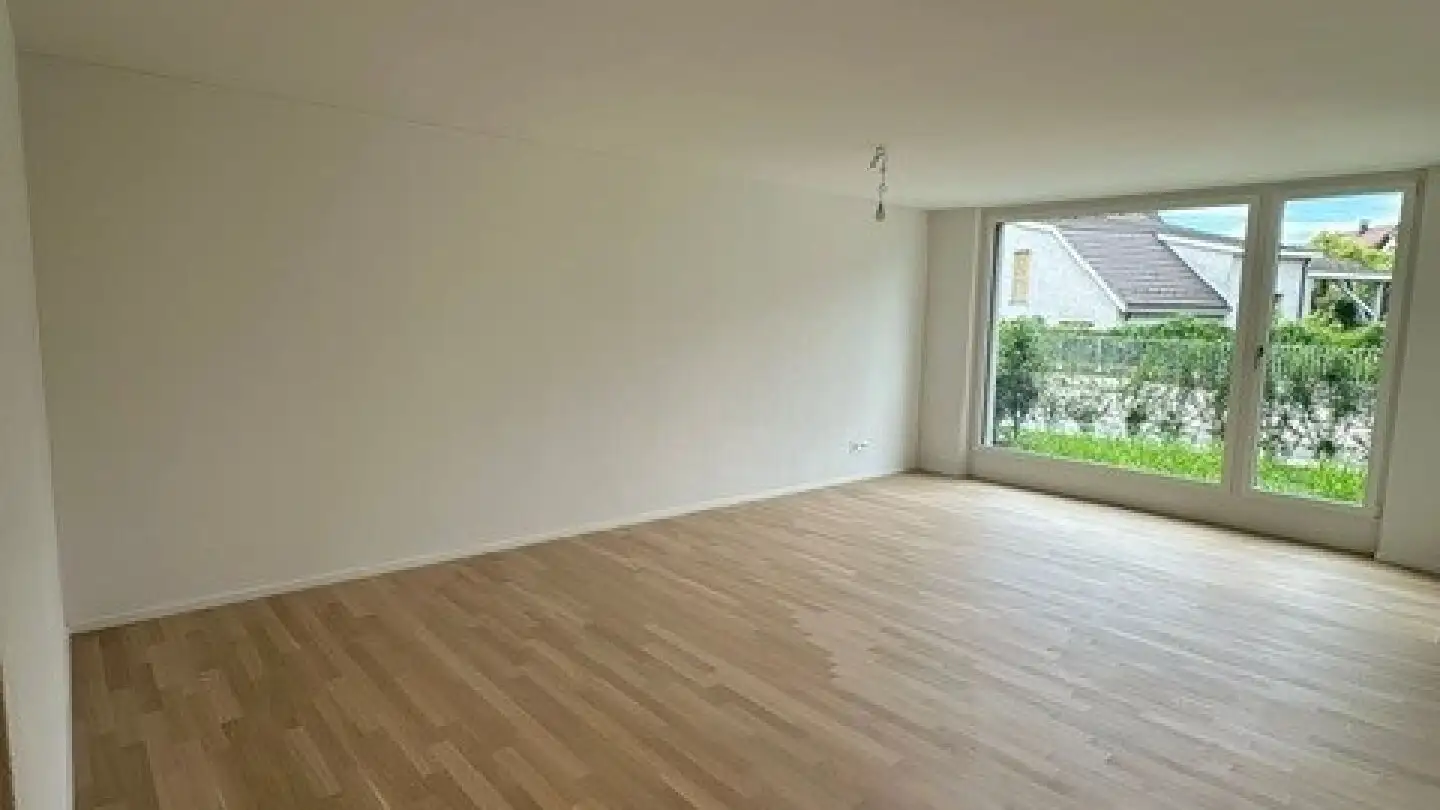 Apartment for rent - Unterdorfstrasse 4, 8908 Hedingen - Photo 3