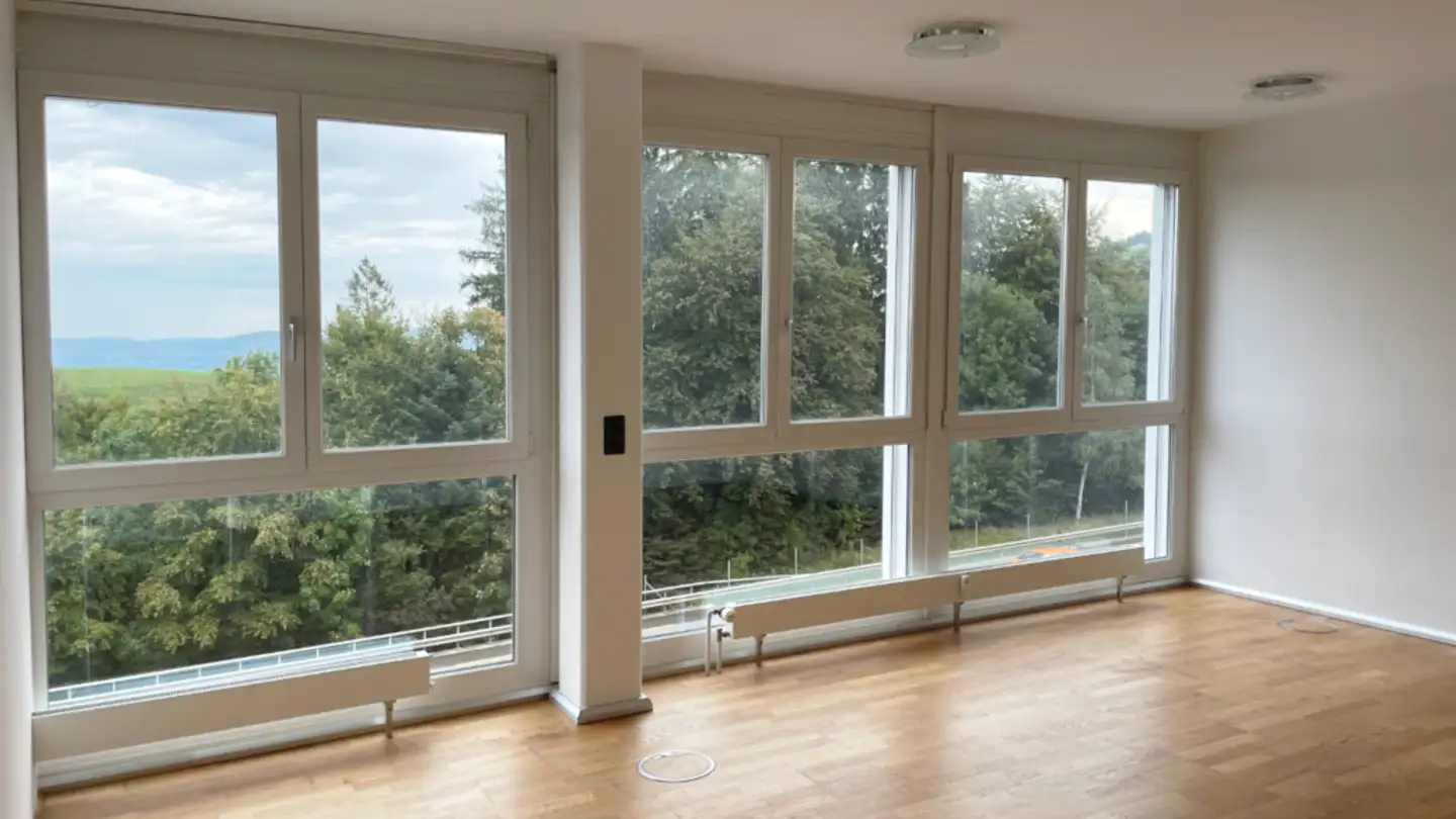 Spazio ufficio in affitto - Chaltenbodenstrasse 6e, 8834 Schindellegi - Photo 2