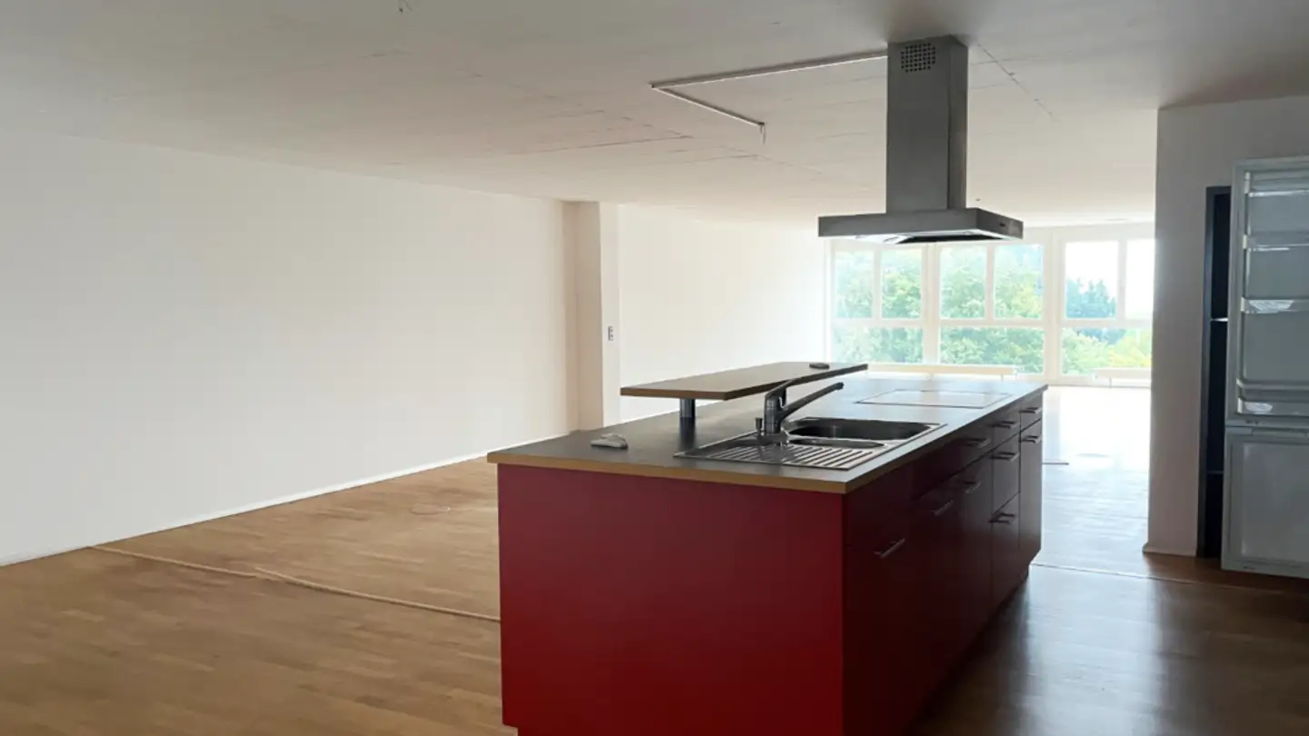 Spazio ufficio in affitto - Chaltenbodenstrasse 6e, 8834 Schindellegi - Photo 4