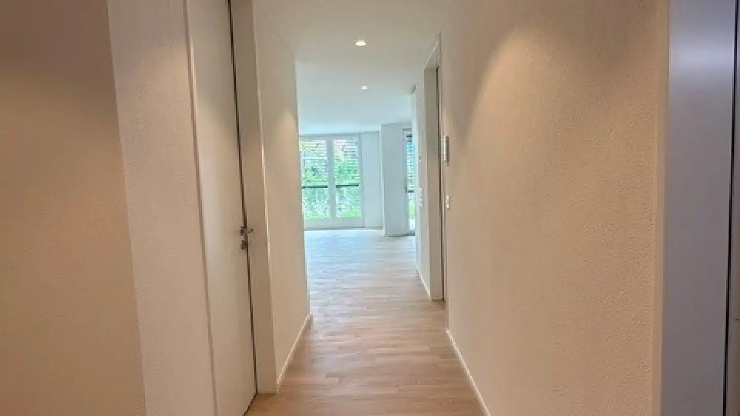 Apartment for rent - Unterdorfstrasse 4, 8908 Hedingen - Photo 4