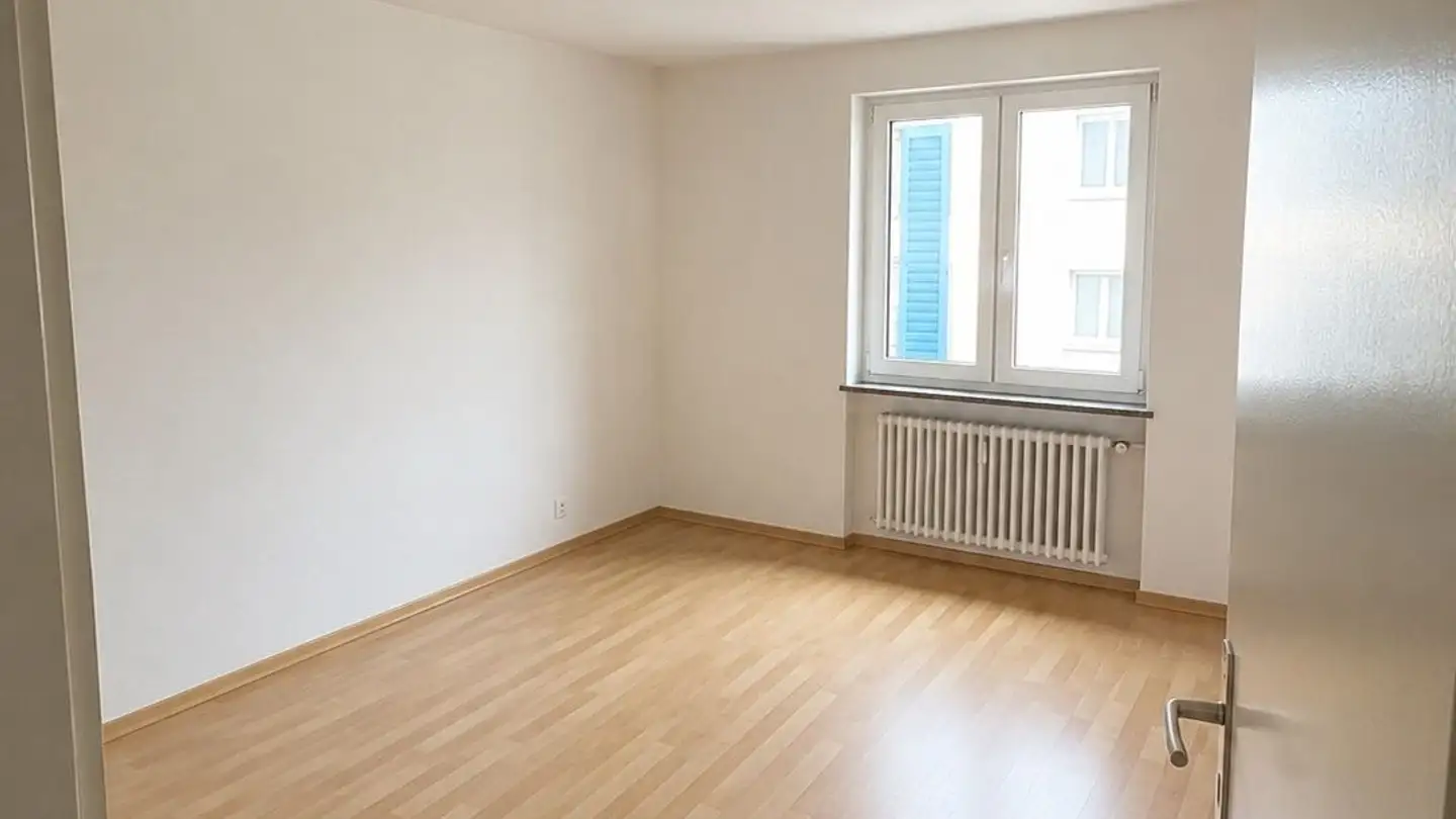 Appartement à louer - Tulpenstrasse 1, 8610 Uster - Photo 3