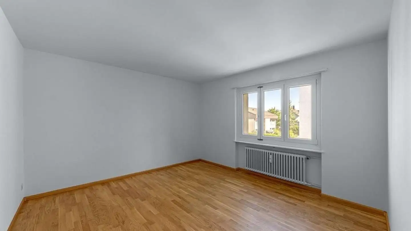 Wohnung mieten - Dinkelbergstrasse 2, 4132 Muttenz - Foto 4