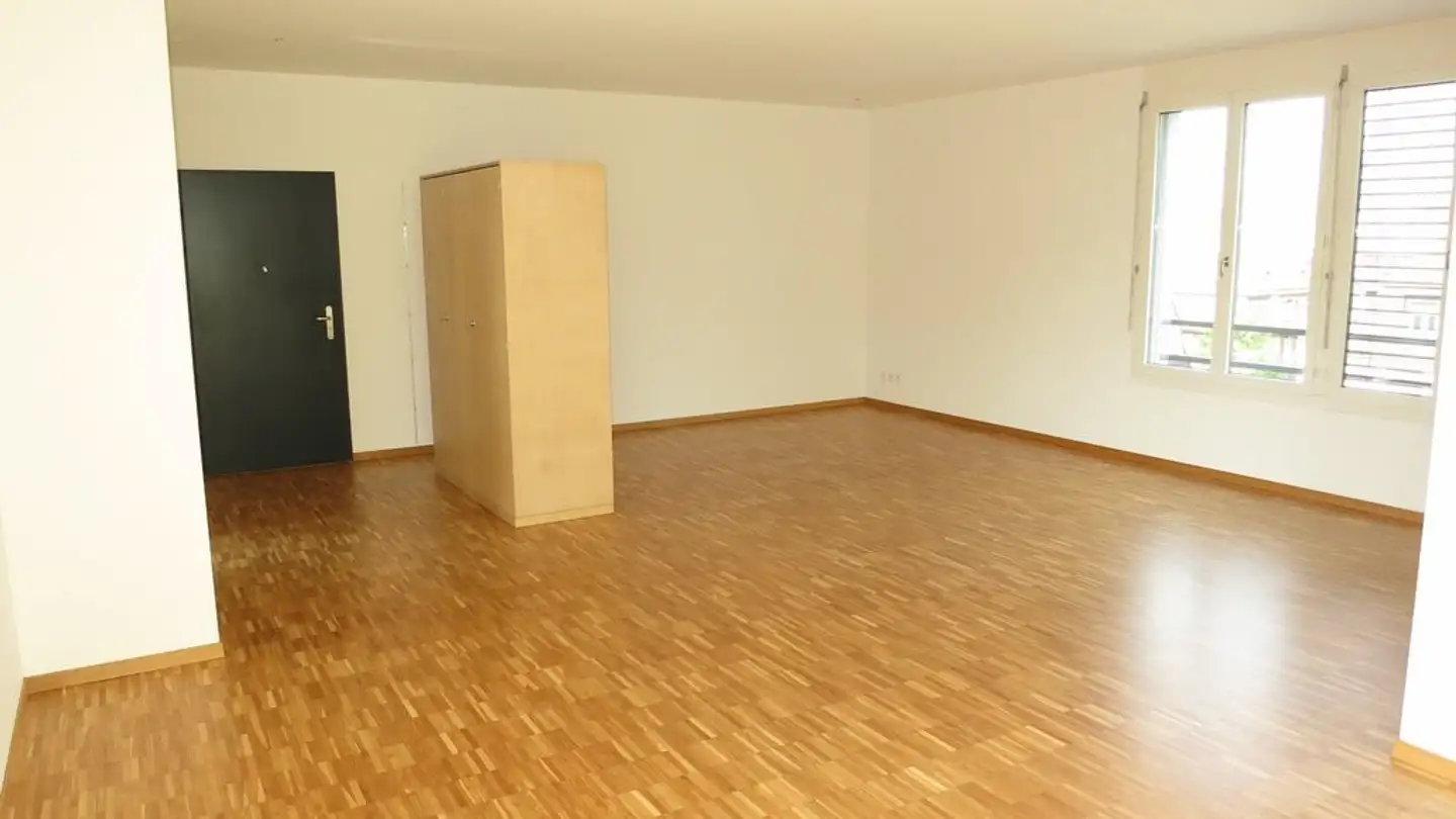 Appartement à louer - Rötelsteig 11, 8037 Zürich - Photo 3