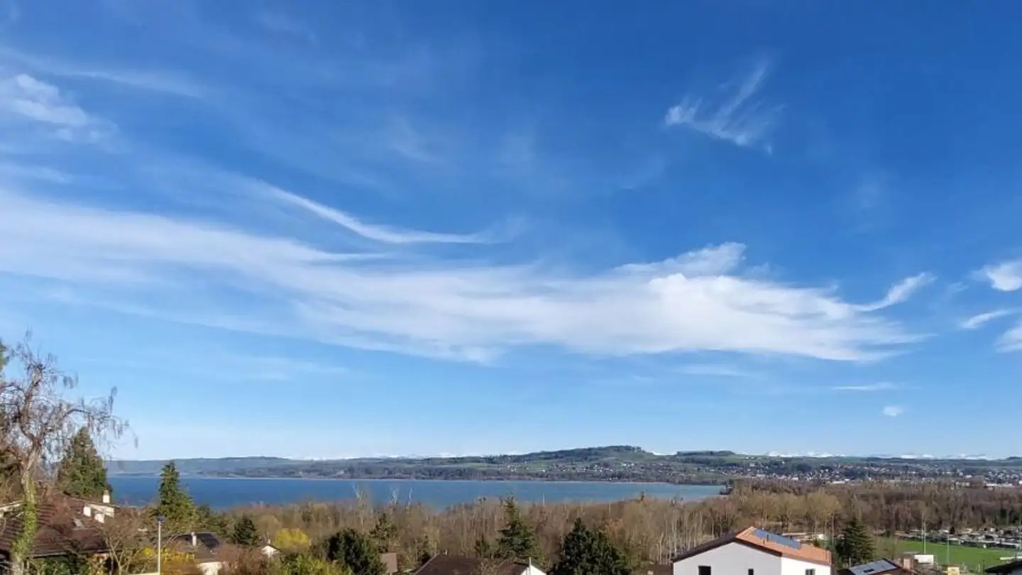 Apartment for sale - Avenue Des Bains, 1400 Yverdon-les-Bains