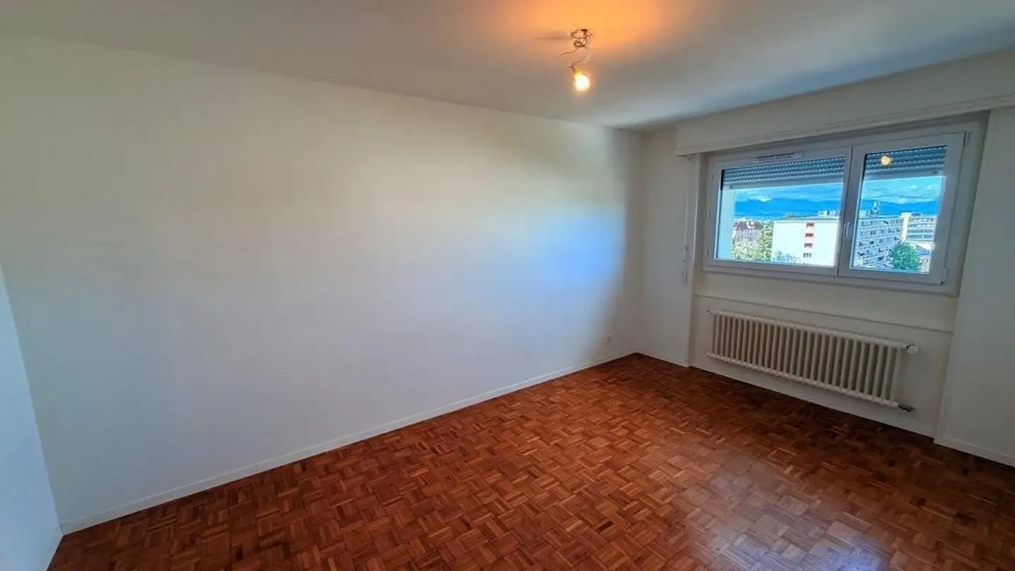 Wohnung mieten - Avenue D'epenex 19, 1024 Ecublens VD - Foto 2