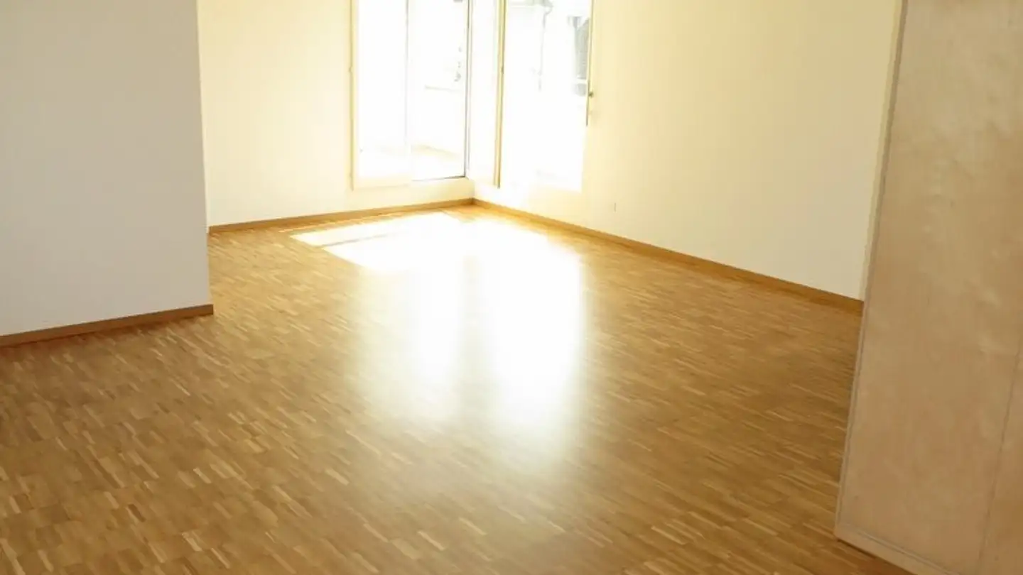 Appartement à louer - Rötelsteig 11, 8037 Zürich - Photo 2