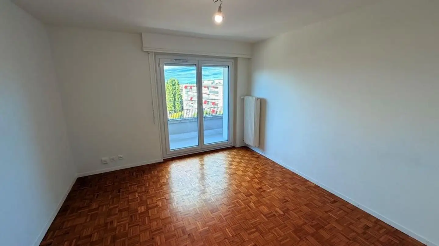 Wohnung mieten - Avenue D'epenex 19, 1024 Ecublens VD - Foto 3