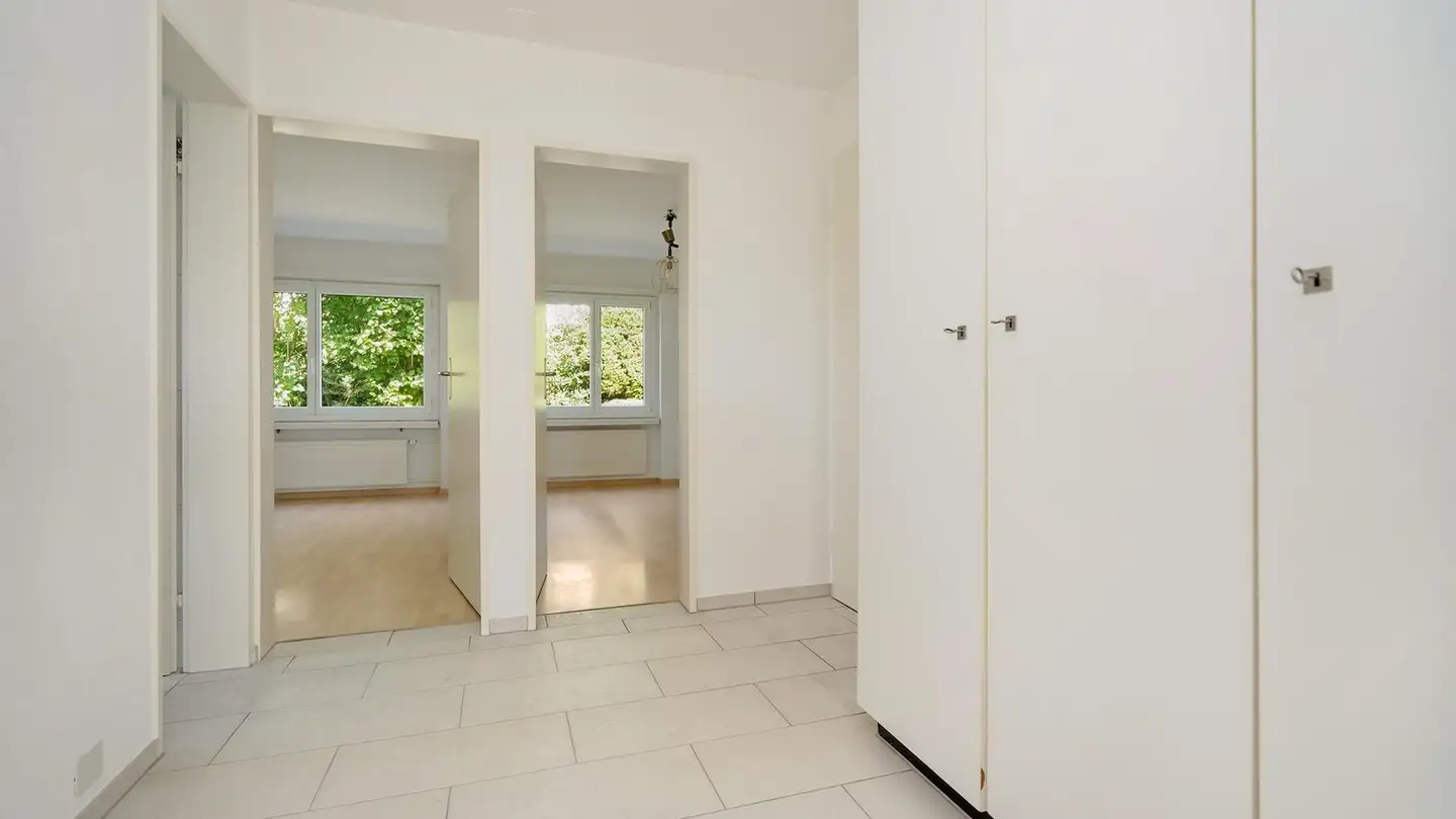 Appartement à louer - Zulligerstrasse 35, 3063 Ittigen - Photo 4
