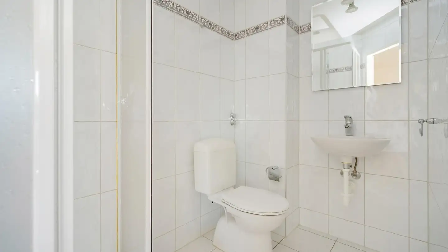 Apartment for rent - Zulligerstrasse 35, 3063 Ittigen - Photo 4