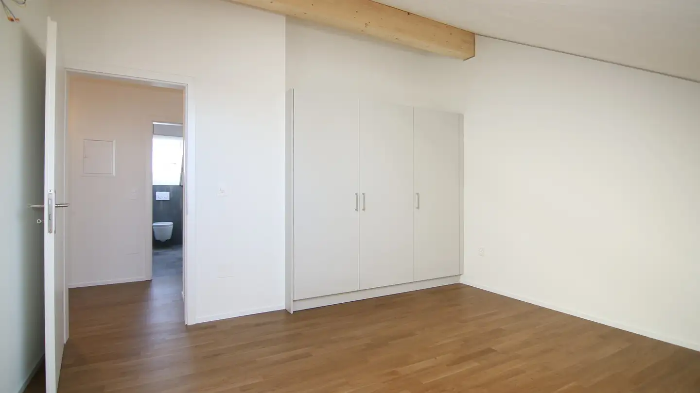 Appartement à louer - Muttenstrasse 8, 4500 Solothurn - Photo 3