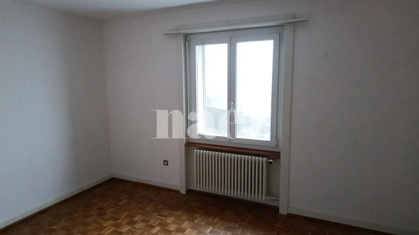 Appartamento in affitto - Rue Du Castel 5, 2024 St-Aubin-Sauges - Foto 4