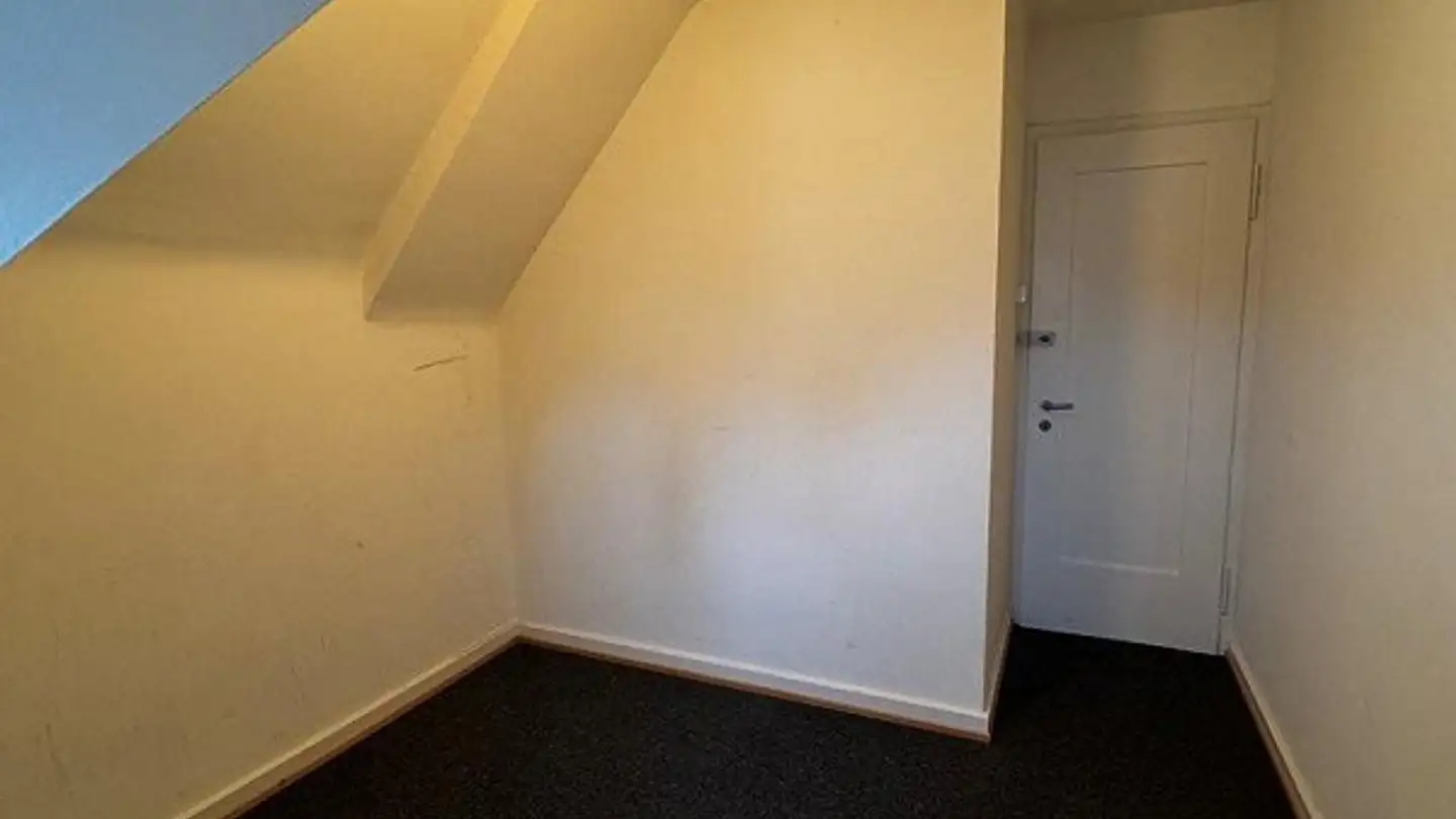 Appartamento in affitto - Steinenvorstadt 26, 4051 Basel - Foto 2
