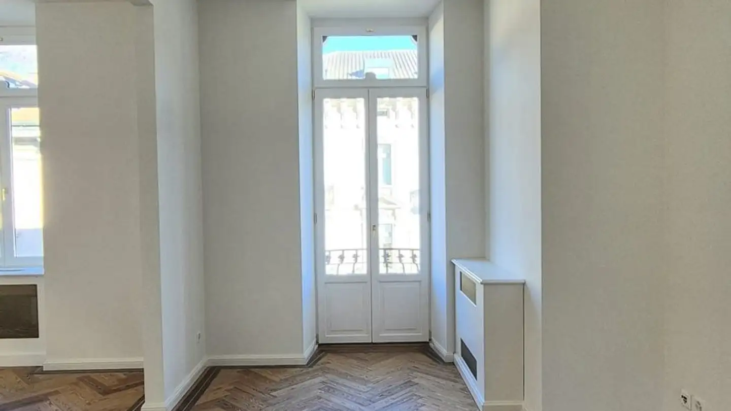 Appartement à louer - 6900 Lugano - Photo 3
