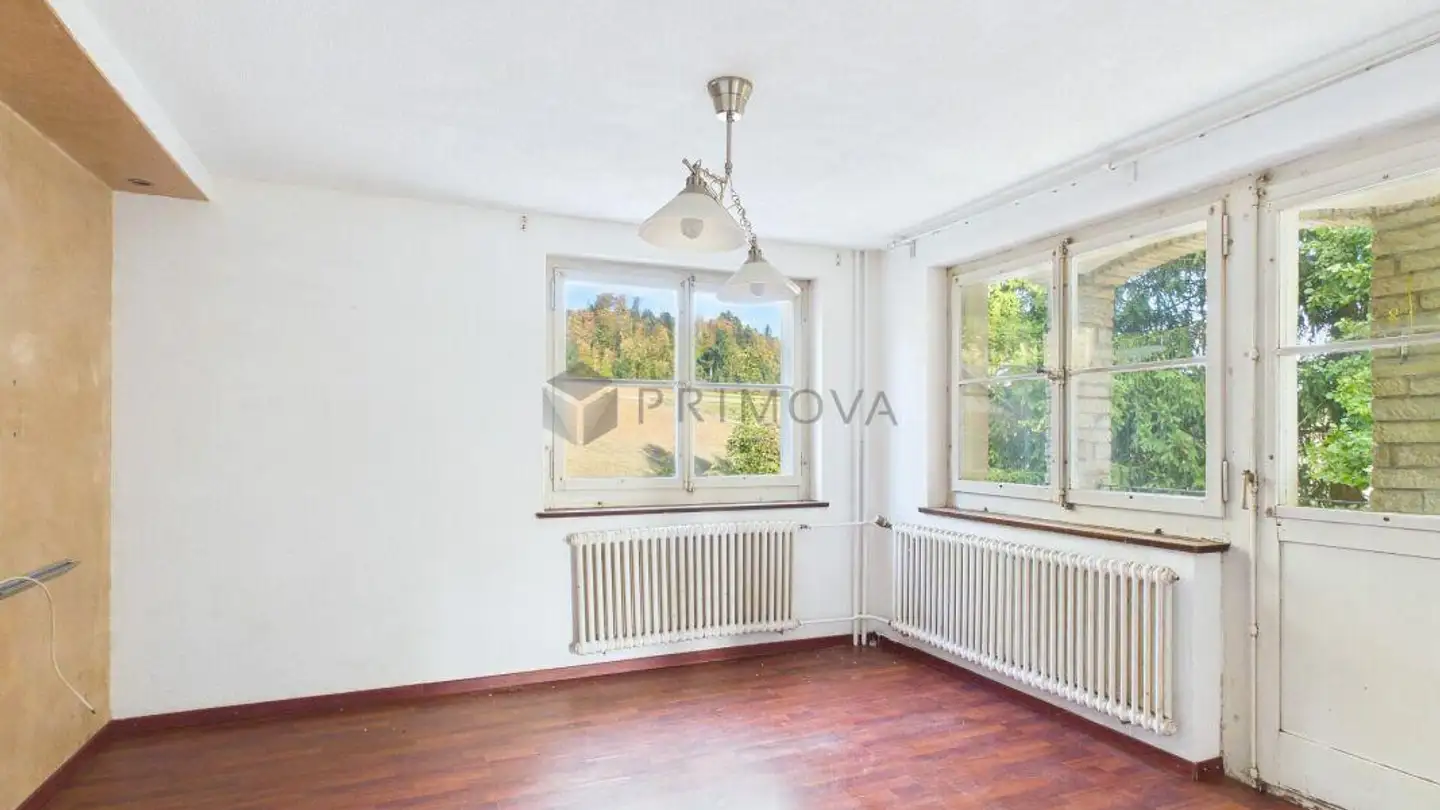 Einfamilienhaus kaufen - 5604 Hendschiken - Foto 4