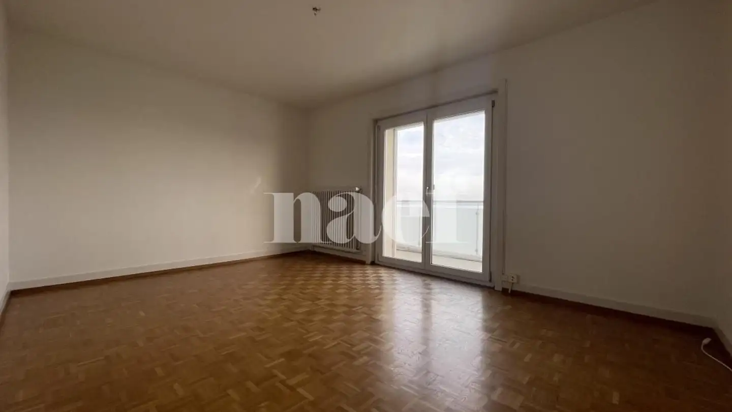 Appartamento in affitto - Rue Du Castel 5, 2024 St-Aubin-Sauges - Foto 3