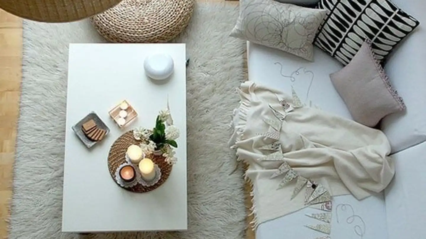 Apartment for rent - 6900 Lugano