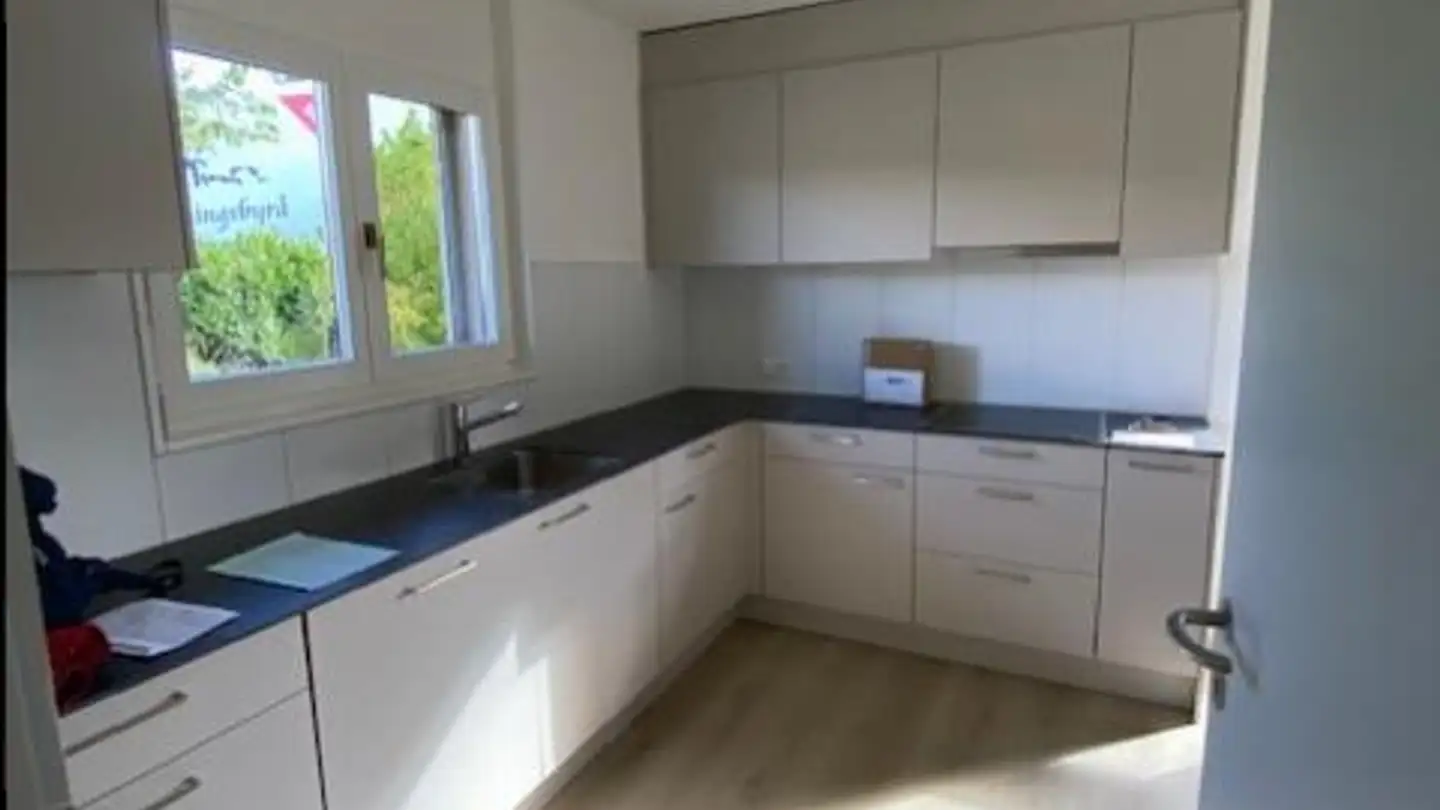 Villa for rent - Chemin Des Frênes, 1295 Tannay - Photo 4