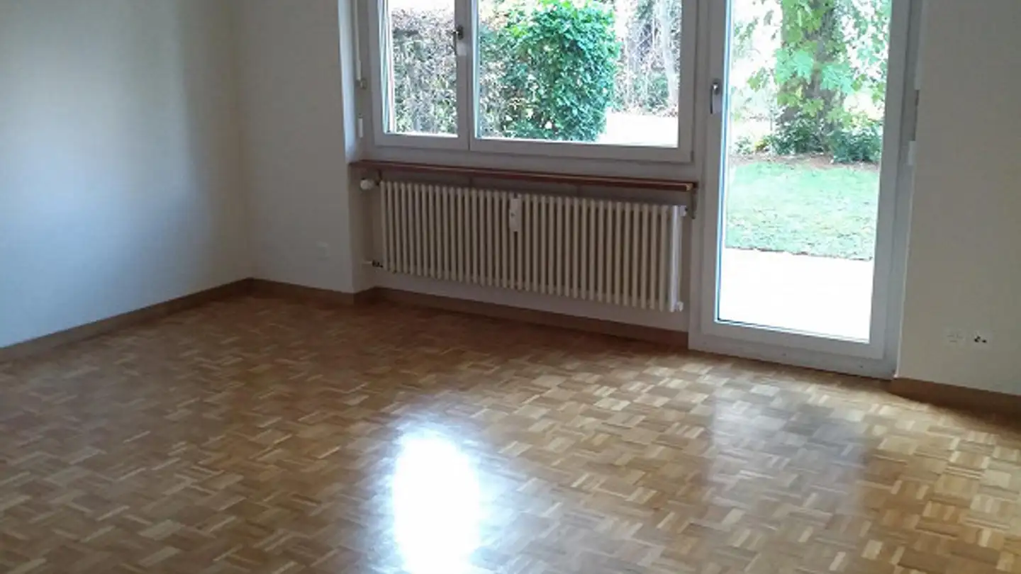 Appartamento in affitto - Schönenhofstrasse 5, 8500 Frauenfeld - Foto 2