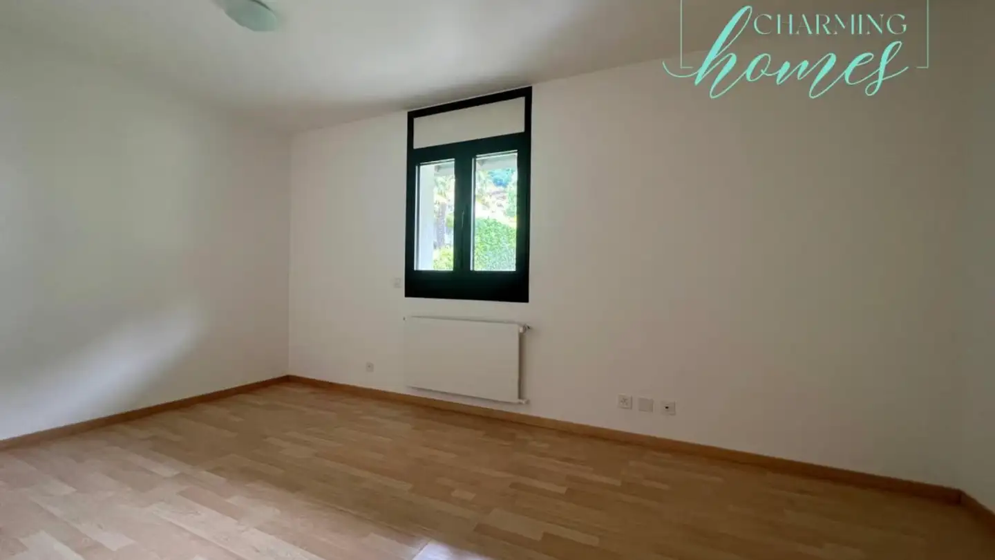 Appartement à louer - Riva Da San Bartolomée 12, 6922 Morcote - Photo 2