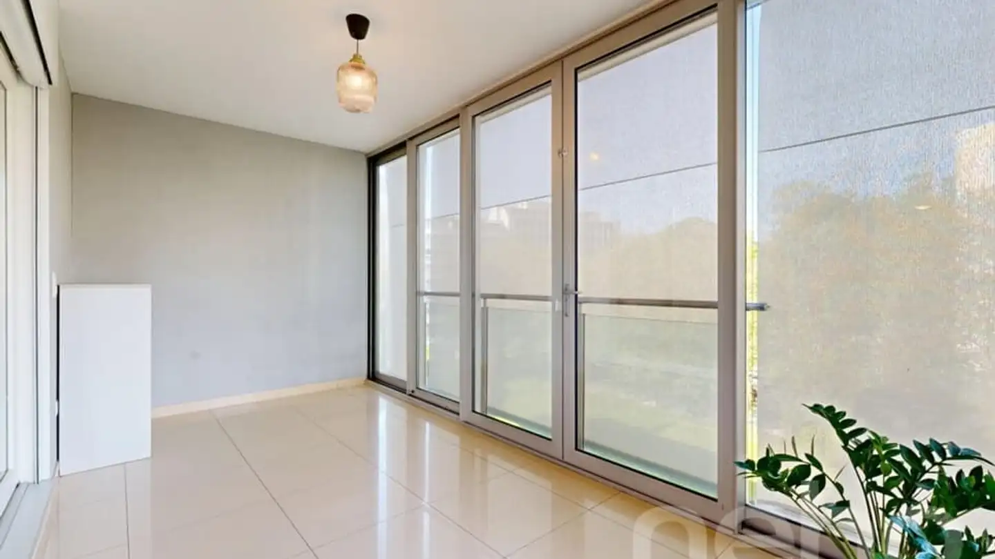 Apartment for sale - 1202 Genève - Photo 4