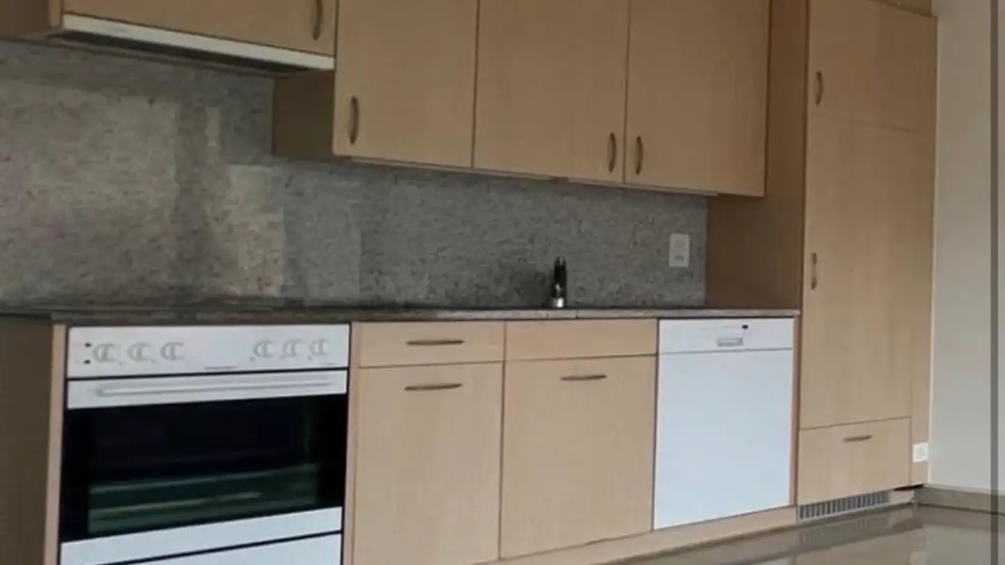 Appartamento in affitto - Riva Da San Bartolomée 12, 6922 Morcote - Foto 2