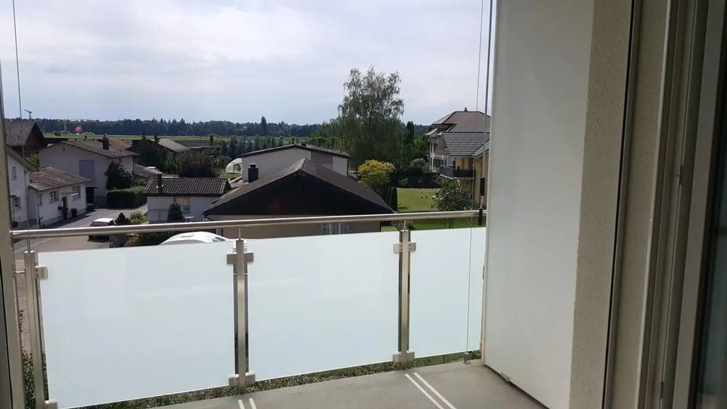 Appartement à louer - Jurastrasse 29, 3422 Alchenflüh - Photo 2