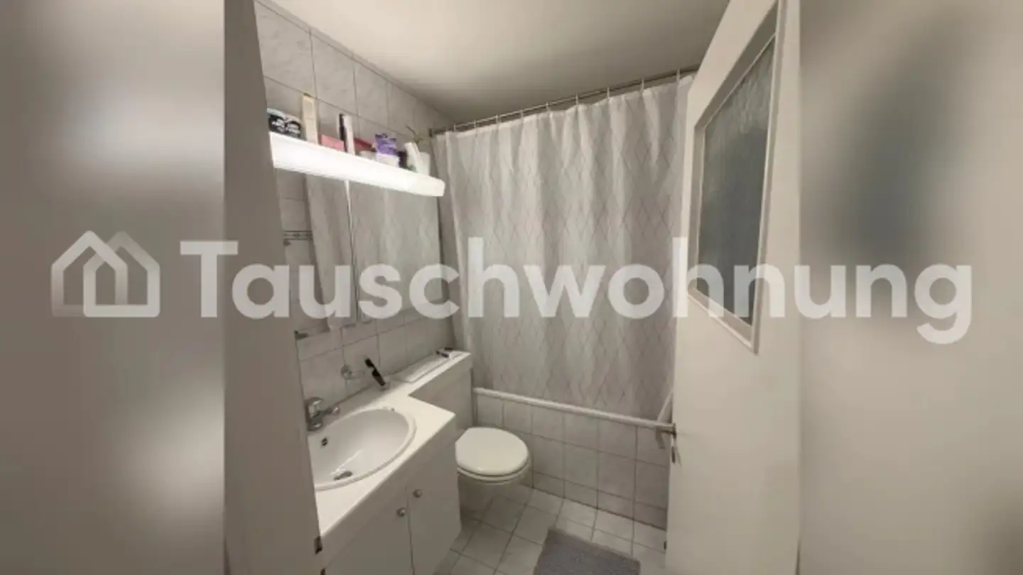 Apartment for rent - 8004 Zürich - Photo 4